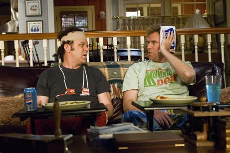 step brothers imdb|step brothers full movie.